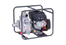 Motopompa WFM SCR80